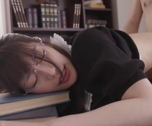 japanese office sex videos