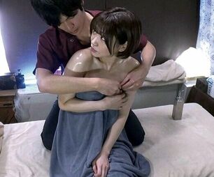 japanese massage movies